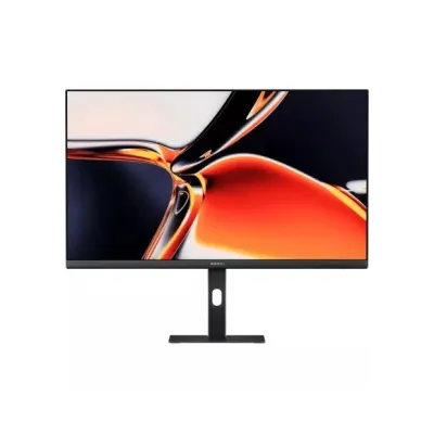 Монітор 27" Xiaomi 4K Monitor A27Ui EU (ELA6221EU)