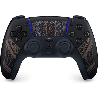 Sony DualSense Final Fantasy XVI Limited Edition