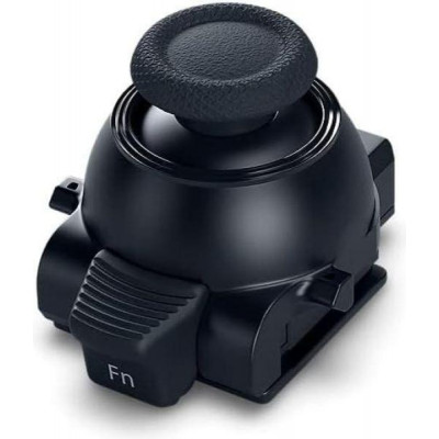 Sony Stick Module for DualSense Edge Wireless Controller (9444695)