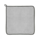 Мікрофібра Baseus Easy life car washing towel (40*40cm) 2 pcs gray (CRXCMJ-0G)
