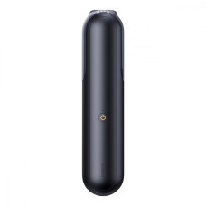 Портативний Пилосос Baseus A0 Pro Car Vacuum Cleaner (4000pa) black (C30466500111-00)