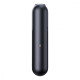 Портативний Пилосос Baseus A0 Pro Car Vacuum Cleaner (4000pa) black (C30466500111-00)