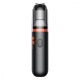 Портативний Пилосос Baseus A2 Pro Car Vacuum Cleaner (6000pa) black (VCAQ040001)