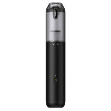 Портативний Пилосос Baseus A3lite Handy Vacuum Cleaner (12000pa) black (VCAQ050001)