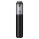 Портативний Пилосос Baseus A3lite Handy Vacuum Cleaner (12000pa) black (VCAQ050001)