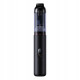 Портативний Пилосос Baseus A5 Handy Vacuum Cleaner (16000pa) black (C30459500111-00)