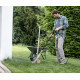 Минимойка Karcher K 2 Universal Edition (1.673-010.0)