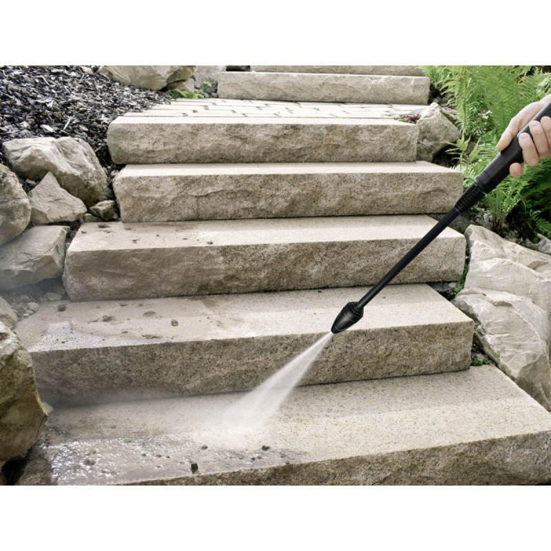 Минимойка Karcher K 2 Universal Edition (1.673-010.0)
