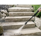 Минимойка Karcher K 2 Universal Edition (1.673-010.0)