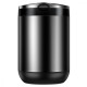 Автомобільна попільничка Baseus Premium Car Ashtray (2 Series) black (C20464700111-00)