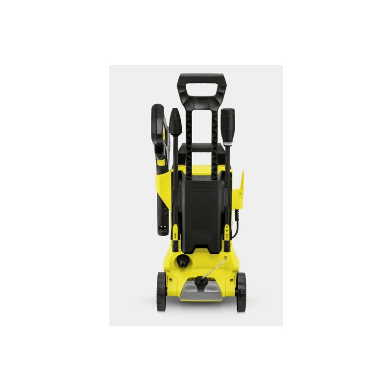 Минимойка Karcher K3 Power Control (1.676-100.0)