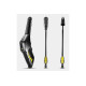 Минимойка Karcher K3 Power Control (1.676-100.0)