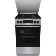 Плита Gorenje GK5C43SH