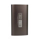 Зовнішній накопичувач XO DK09 PSSD Mobile SSD 512Gb