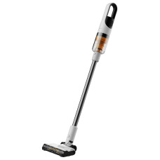 Аккумуляторный пылесос Deerma T10W (DEM-T10W)