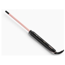 Прибор для укладки волос Babyliss C449E