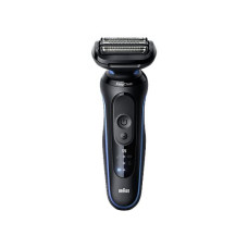 Електробритва Braun Series 5 52-B1000s