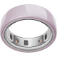 Oura Ring 4 Ceramic Petal Size 7 (JZ90-57459-07)