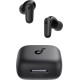 Anker SoundCore P30i Black (A3959Z11)