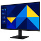 Монiтор Samsung 27