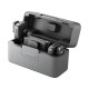 DJI Mic Mini Charging Case (CP.RN.00000428.01)