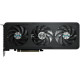 Відеокарта GF RTX 5060 8GB GDDR7 Eagle Max OC Gigabyte (GV-N5060EAGLEMAX OC-8GD)