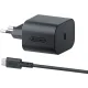 Nintendo Switch 2 AC Adapter (0045496321352)