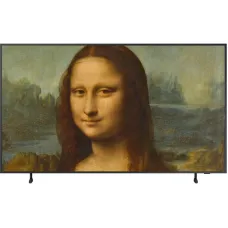 Samsung QE50LS03FAUXUA