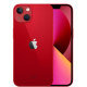 Apple iPhone 13 128GB PRODUCT Red (MLPJ3)