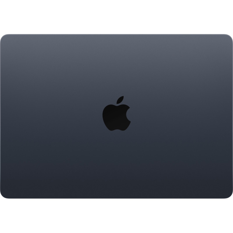 Apple MacBook Air 13.6 M3 1TB Midnight Custom (Z1BC00145) 2024