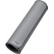 Ігрова поверхня Logitech Desk Mat Studio Mid Grey (956-000052)