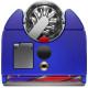 Ручний пилосос Dyson 360 VisNav (304623-01)