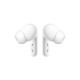 Bluetooth-гарнитура Xiaomi Redmi Buds 6 Cloud White (BHR9250GL)