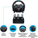 Кермо Logitech G29 Driving Force Racing Wheel USB (941-000112)