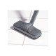Пароочисник Thomas Vaporo Buggy (792023)