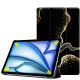 Чехол-книжка BeCover Smart Case для Apple iPad Air 11