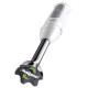 Блендер Braun MQ 50236 M WH