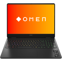 HP OMEN 16-AK0001SL (BG4P7EA#ABZ )