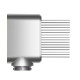 Dyson Airwrap Wide-tooth comb Iron/Copper (971894-04)