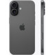 Apple iPhone 17 512GB eSim Black (MG4E4)