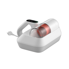 Xiaomi Dust Mite