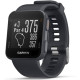 Garmin Approach S10 Granite Blue (010-02028-02)
