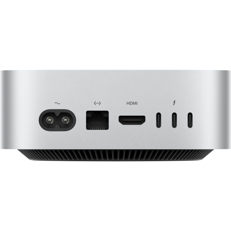 Apple Mac Mini M4 Pro/12CPU/16GPU/48GB/2TB 2024 (Z1JV000M4)