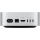 Apple Mac Mini M4 Pro/12CPU/16GPU/48GB/2TB 2024 (Z1JV000M4)