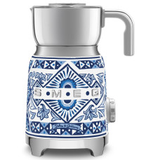 SMEG MFF01DGBEU