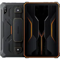 Blackview Active 8 Pro LTE 8/256Gb Orange EU