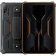 Blackview Active 8 Pro LTE 8/256Gb Orange EU