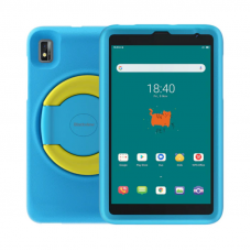 Blackview TAB A6 Kids Wi-Fi 4/128Gb Blue EU