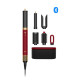 Dyson Airwrap Coanda 2x Multi-styler & Dryer Straight+Wavy Red Velvet/Gold (176955-01)