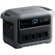 Anker SOLIX C1000X Gen 2 (A17633A1)